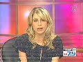 el último programa de de 7 a 9  fragmento 