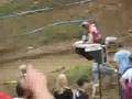Sašo Kragelj- Motocross Državno 2008 Šentvid