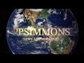 " I know where you live--where Satan has his throne. Yet you remain true to my name. You did not renounce your... http://t.co/YVBT0RtOqE