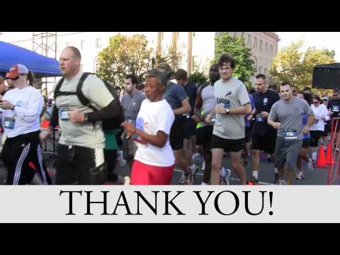 runners and riders