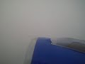 02 - EDDH - Departure