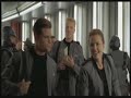 Michael Ironside video 3