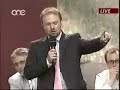 Mass Really Part 5: Joseph Muscat Leader Mass Really Part 5: Joseph Muscat Leader