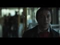 Pietro - Trailer