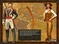 Age of Empires 3 Cutscenes Part 3 Age of Empires 3 Cutscenes Part 3