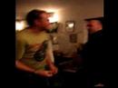 CSP Bruckner BBQ Bobby Mcferrin tribute 2