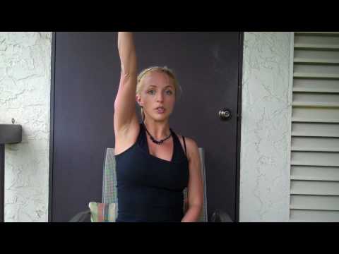 bikram yoga hermosa beach schedule bikram yoga hermosa beach schedule