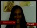 Matéria Big Brother 9.wmv
