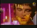 Oasis - Gas Panic! (Familiar To Millions)