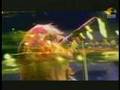 Oasis - Gas Panic! (Familiar To Millions)