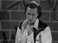 River Phoenix 07,back/white