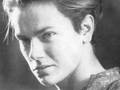 River Phoenix 07,back/white