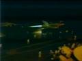 F/A-18 Hornet movie