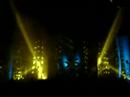 X-Qlusive Showtek X-Qlusive Showtek