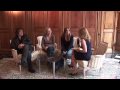 mathilde seigner par kaham production