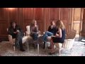 mathilde seigner par kaham production