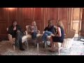 mathilde seigner par kaham production