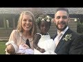 Thomas Rhett's "Life Changes" Is Abo