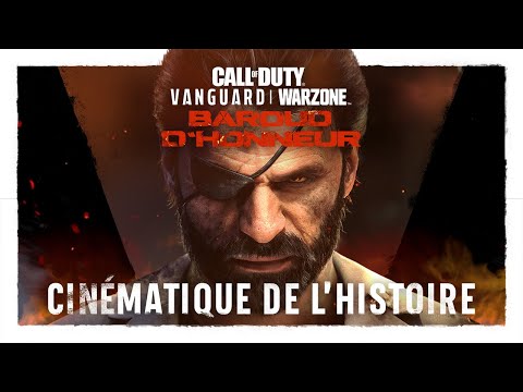 Vidéo 1