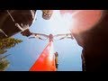 GoPro HD: Crankworx Colorado Winter Park 2011 ...