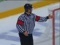 Finland beats Sweden in EHT