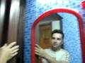 videos de Casa cu Flori de Munte, in Zamora Busteni