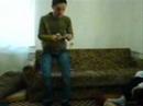 REKLAM ABC