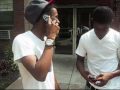 HighEndJohn Yonnie NaShay & FNF DAME