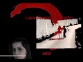6º capítulo  nada es lo que parece: el juego