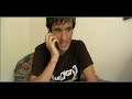6º capítulo  nada es lo que parece: el juego