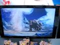 Japan Tokyo Toy R Us Old Zoids Commericals (2)