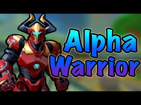 realm royale codes pc october 2019 realm royale codes pc october 2019