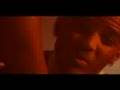 konshens{sojah!} "monster/badmind"
