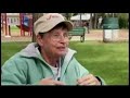 Lee McKenzie-Wood discusses Duncan verdict Lee McKenzie-Wood discusses Duncan verdict
