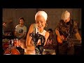 Marika - Moje serce
