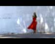 Marika - Moje serce