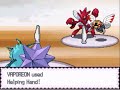 2,000 Subscriber Special! Featuring TheKillerNacho & PKSparkxx!
