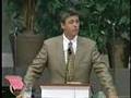 Legalism and Modern Evangelicalism (Paul Washer)