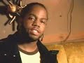 Dwele \"Find A Way\"