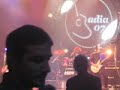 All Night Long - Airbag - Badia en Concierto 2007 All Night Long - Airbag - Badia en Concierto 2007