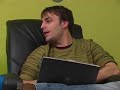 Package Explorer for Open XML part 2 of 2 Package Explorer for Open XML part 2 of 2