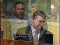 Ante Gotovina (Posljednja bitka)