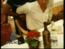 Ante Gotovina (Posljednja bitka)