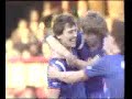 Manchester United - Bryan Robson