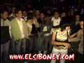 Sonido siboney *TODO TIENE SU FINAL en jardines de morelos