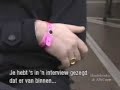 interview with liam gallagher at the pinkpop festival in holland.

liam talks about their songs and lyrics...