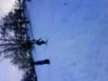 MOV00497.3GP
