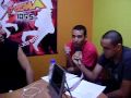 MARACAIBO SOMOS TODOS - PART 2