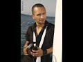 DJ SENOL vs Hande Yener - Duyduk Duymadik Demeyin S