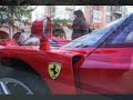 Ferrari Haro NOV.2007
